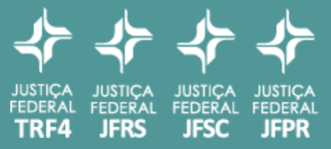 Justiça Federal - 4ª Região