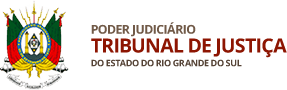 Tribunal de Justiça do RS