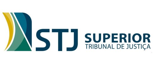 Superior Tribunal de Justiça