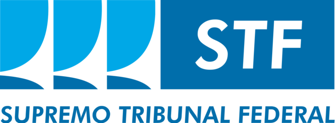 Supremo Tribunal Federal