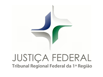 Tribunal Regional Federal