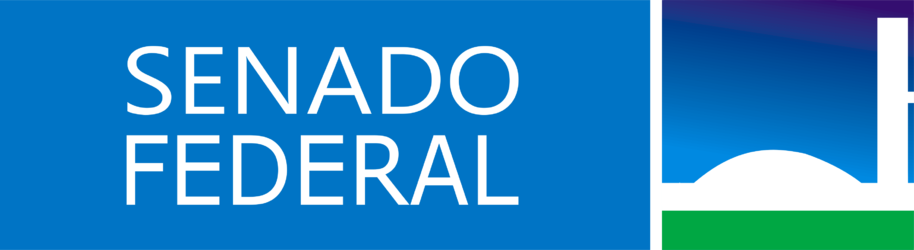 Senado Federal