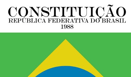 Constituição Federal