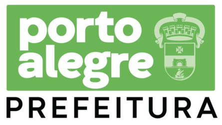 Prefeitura Municipal de Porto Alegre